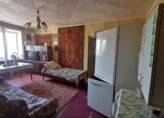 Комната на продажу, 18 м2, Нариманов, Астраханская улица, 10