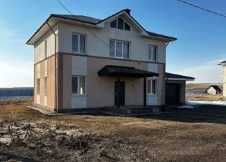 Продам коттедж, 180 м2, Республика Башкортостан, Луговая улица, 11