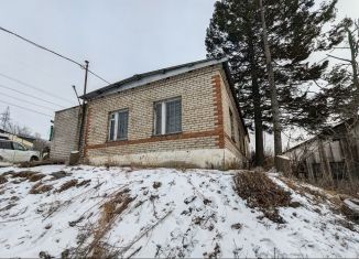 Продажа помещения свободного назначения, 121.1 м2, Приморский край, Каширская улица, 25