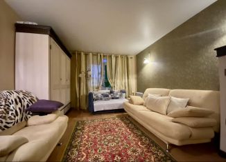 Продаю однокомнатную квартиру, 37 м2, Переславль-Залесский, Кооперативная улица, 2