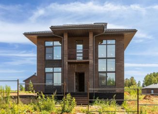 Продаю дом, 142.8 м2, Ижевск, улица Созвездий