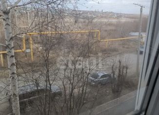 Продается 2-ком. квартира, 46 м2, Троицк, Сибирская улица, 30