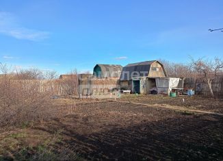 Продажа дачи, 19 м2, Салават