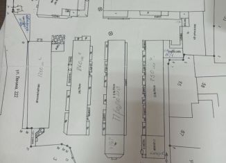 Помещение свободного назначения на продажу, 1200 м2, Республика Алтай, улица Ленина, 220