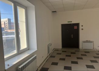 Сдам помещение свободного назначения, 80.8 м2, Магадан