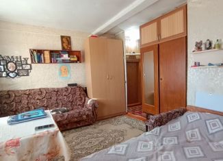 Продажа дома, 17.8 м2, Воткинск, улица Спорта, 181