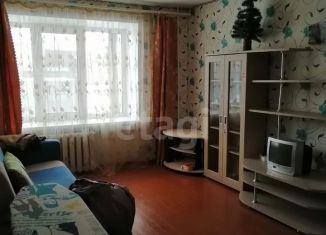 Продается 1-комнатная квартира, 31.5 м2, Глазов, улица МОПРа, 35