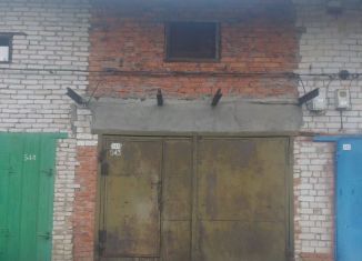 Продаю гараж, 30 м2, Кубинка