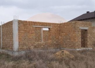 Продам дом, 190 м2, село Орехово, улица 9 Мая