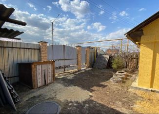 Продаю дом, 44 м2, Копейск, улица Зои Космодемьянской