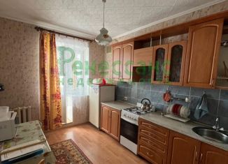 Продается 1-ком. квартира, 40 м2, посёлок Путёвка, улица Строителей, 25