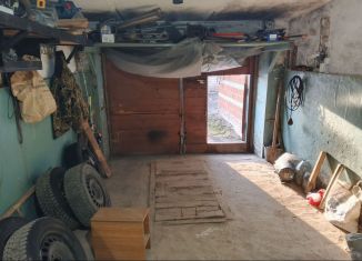 Гараж на продажу, 18 м2, Нижегородская область