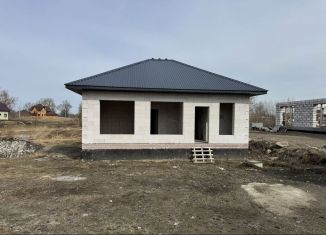 Продаю дом, 80 м2, село Фирсово, Цветочная улица