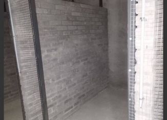 Продам гараж, 10 м2, посёлок Стрельна