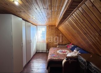 Продается коттедж, 128 м2, Ингушетия