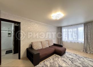 Продам 1-ком. квартиру, 29.9 м2, Мурманская область, улица Капитана Копытова, 43