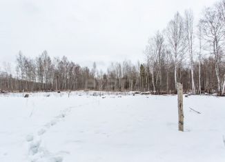Участок на продажу, 10 сот., Тобольск