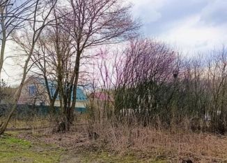 Продам земельный участок, 7 сот., село Сергей-Поле