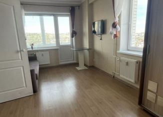 Сдается в аренду однокомнатная квартира, 31 м2, Чайковский, бульвар Текстильщиков, 8