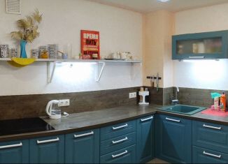 Аренда 2-комнатной квартиры, 60 м2, Псков, Инженерная улица, 118, ЖК Пятый Элемент