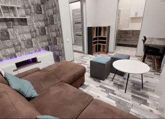 Аренда 1-ком. квартиры, 29 м2, Калининград, Стрелецкая улица, 21А