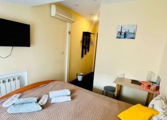 Сдам в аренду квартиру студию, 25 м2, Томск, улица Косарева, 29А