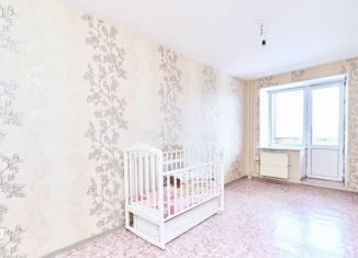 1-комнатная квартира в аренду, 33.8 м2, Томская область, переулок Богдана Хмельницкого, 5/1