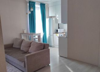 Сдается в аренду 2-ком. квартира, 45.6 м2, Мурманск, улица Пищевиков, 10/11