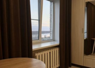 1-комнатная квартира в аренду, 28 м2, Череповец, Парковая улица, 6