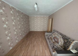 Сдаю 1-ком. квартиру, 35 м2, Псков, улица Плехановский Посад, 67