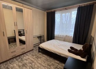 1-ком. квартира в аренду, 31 м2, Санкт-Петербург, проспект Александровской Фермы, 13, метро Обухово