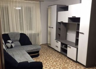 Сдача в аренду 1-ком. квартиры, 38 м2, Йошкар-Ола, улица Эшкинина, 5А, микрорайон Сомбатхей