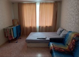 Аренда 1-ком. квартиры, 40 м2, Курганская область, улица Пичугина, 6