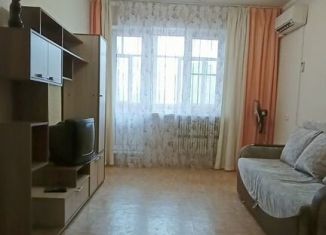 Сдаю 1-ком. квартиру, 40 м2, Йошкар-Ола, бульвар Ураева, 5А, микрорайон Восточный