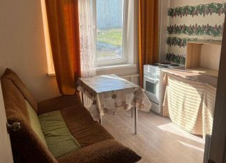 Сдам 1-ком. квартиру, 41 м2, Ростов-на-Дону, улица Висаитова, 10/9, ЖК Суворовский