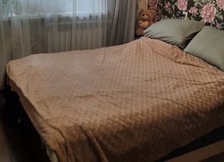 Аренда 1-ком. квартиры, 30.9 м2, Орёл, улица Тургенева, 37, Советский район