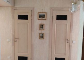 Сдача в аренду 3-комнатной квартиры, 62 м2, Йошкар-Ола, улица Йывана Кырли, 17Б, микрорайон Берёзово