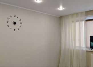 Сдаю в аренду 1-ком. квартиру, 32 м2, Орёл, Комсомольская улица, 238