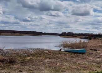 Продам участок, 13.5 сот., село Чёрная Заводь