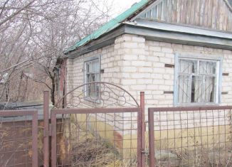 Дача на продажу, 20 м2, Новочебоксарск