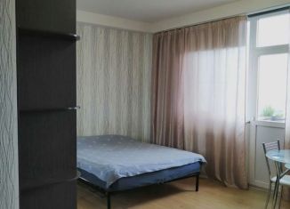 Продажа 1-комнатной квартиры, 33 м2, Сочи, улица Тимирязева, 40Г, ЖК Кайлас