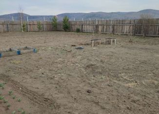 Продаю дом, 50 м2, ДНТ Надежда