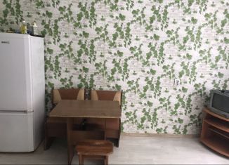 Продается комната, 12.7 м2, Йошкар-Ола, улица Машиностроителей, 128А, микрорайон 9В