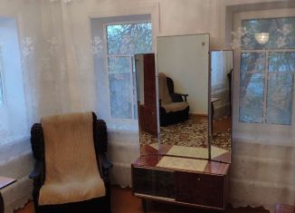 Продается дом, 94 м2, рабочий посёлок Светлый Яр, Красноармейская улица, 43А