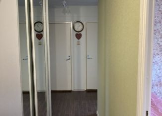 Продаю 2-ком. квартиру, 55 м2, Костомукша, Интернациональная улица, 11