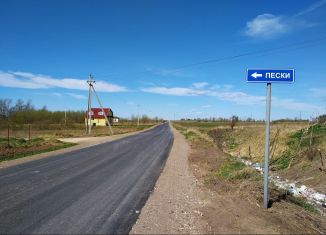 Деревня пески. Д Пески Псковская область. Пески Псков. Д Пески Псковского района. Деревня песок Псковской области.