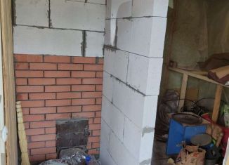 Дача на продажу, 20 м2, Екатеринбург, метро Чкаловская, 5-я Банановая улица