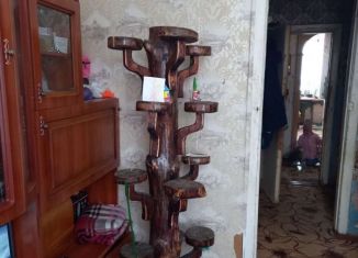 Комната на продажу, 66.9 м2, Кинешма, улица Аристарха Макарова