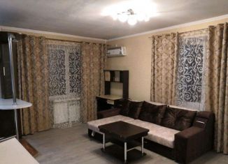 1-комнатная квартира в аренду, 50 м2, Хабаровский край, улица Калинина, 135