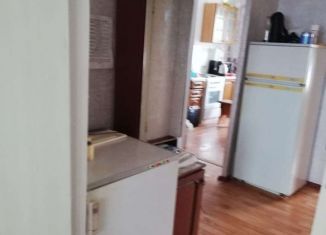 Сдам в аренду трехкомнатную квартиру, 56 м2, Дудинка, улица Щорса, 23